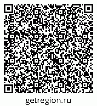 79634422085