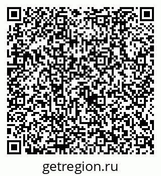 79634422086