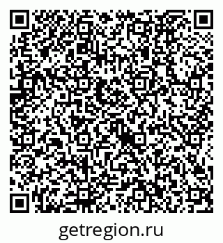 79634422087