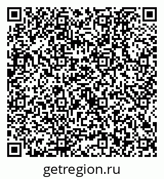 79634422088