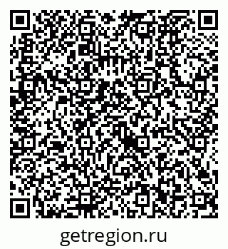 79634422089