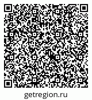 79634422090