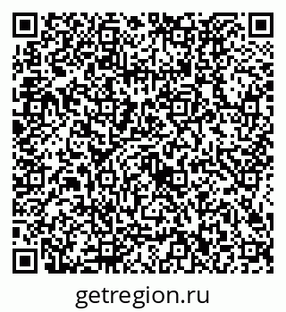 79634422093