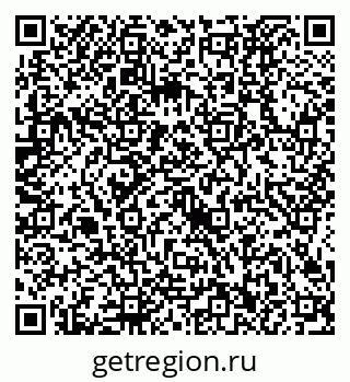 79634422094