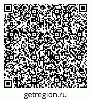 79634422097
