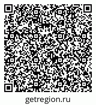 79634422102