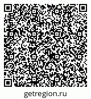 79634422103