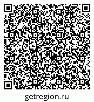 79634422104