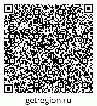 79634422105