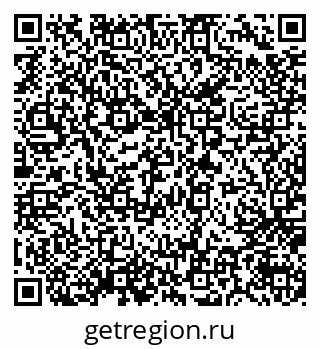 79634422107