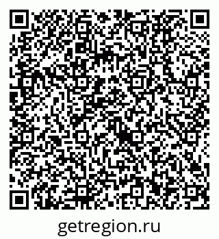79634422108