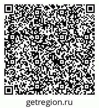 79634422110