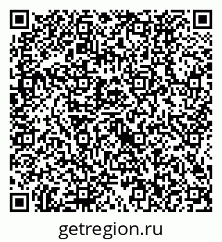 79634422111