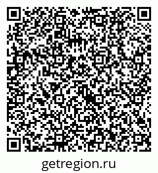 79634422112