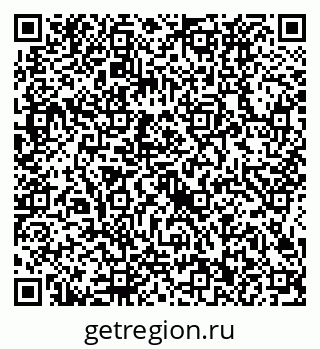 79634422114