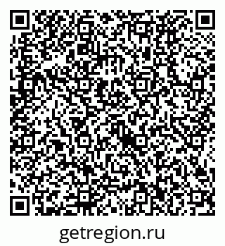 79634422115