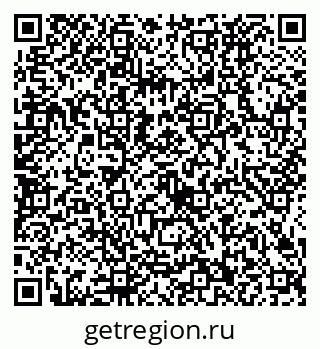 79634422116
