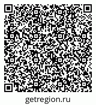 79634422117