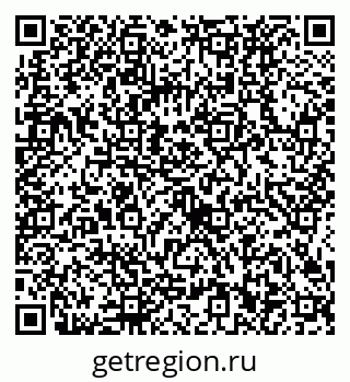 79634422118