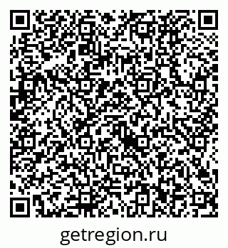 79634422119