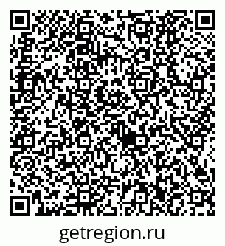 79634422121