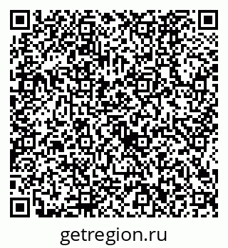 79634422123