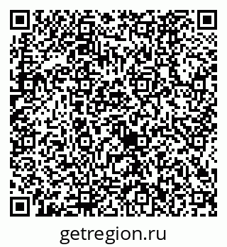 79634422125