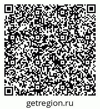 79634422127
