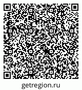 79634422129
