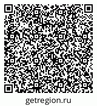 79634422131