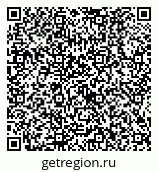 79634422133