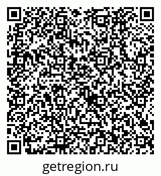 79634422134