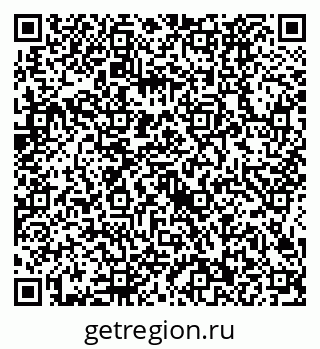 79634422136