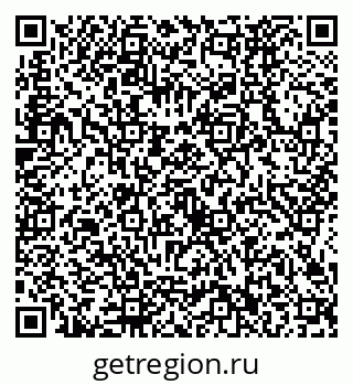 79634422137
