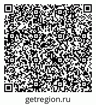 79634422138