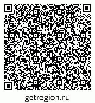 79634422139