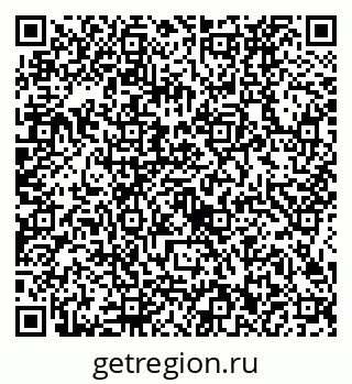 79634422142
