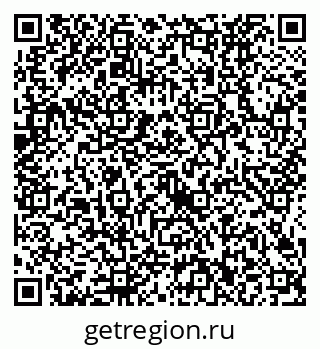 79634422143