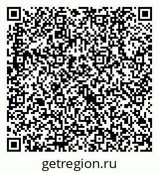 79634422144