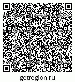 79634422145
