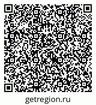 79634422146