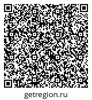 79634422147