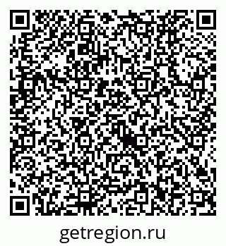 79634422149