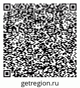 79634422151