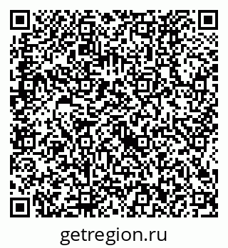 79634422152