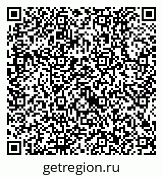 79634422154