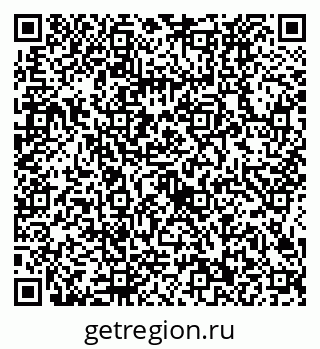 79634422156