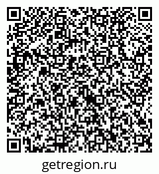 79634422157