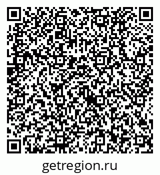 79634422158