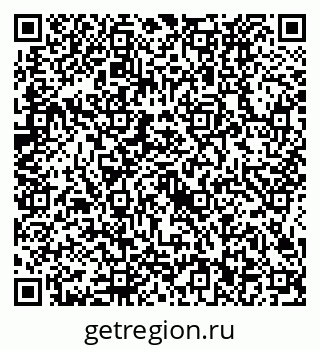 79634422159